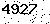 verification image, type it in the box